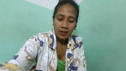 alyahtah online show from July 2026 05:02:02 AM