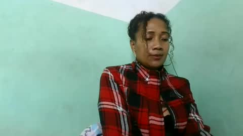 alyahtah online show from July 2026 05:08:02 PM