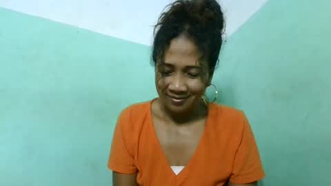 alyahtah online show from July 2026 05:14:01 AM