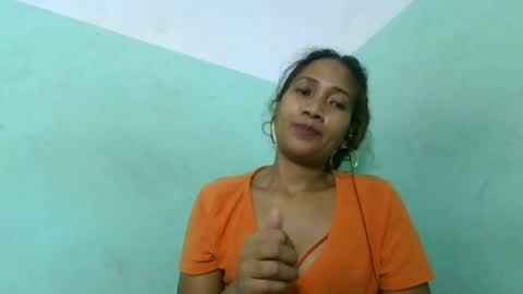 alyahtah online show from July 2026 05:20:01 PM