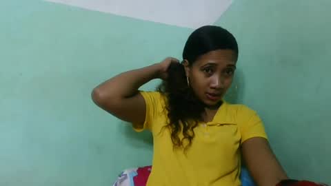 alyahtah online show from July 2026 05:48:01 AM