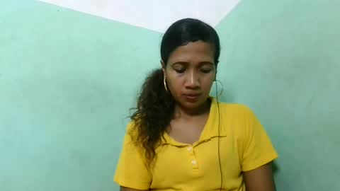 alyahtah online show from July 2026 03:25:01 PM