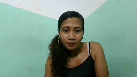 alyahtah online show from July 2026 04:04:01 AM