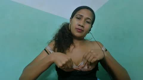alyahtah online show from July 2026 06:47:02 AM