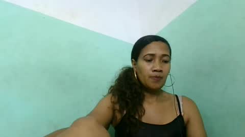 alyahtah online show from July 2026 07:23:02 AM