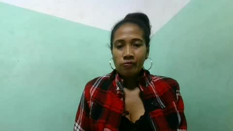 alyahtah online show from July 2026 08:19:01 AM