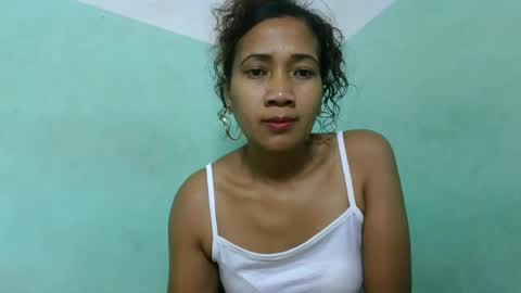 alyahtah online show from July 2026 05:44:01 AM