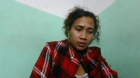 alyahtah online show from July 2026 05:50:02 PM