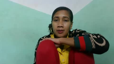 alyahtah online show from July 2026 07:01:01 AM