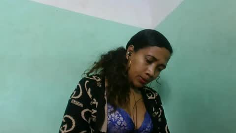 alyahtah online show from July 2026 07:05:01 PM