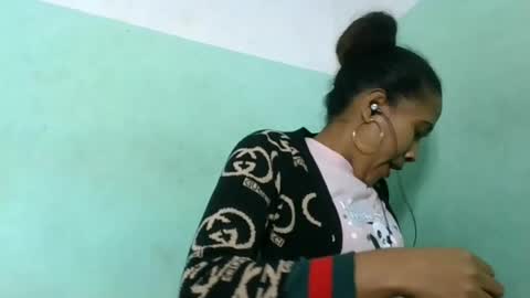 alyahtah online show from July 2026 07:11:02 AM