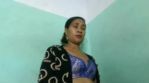 alyahtah online show from July 2026 07:16:01 PM
