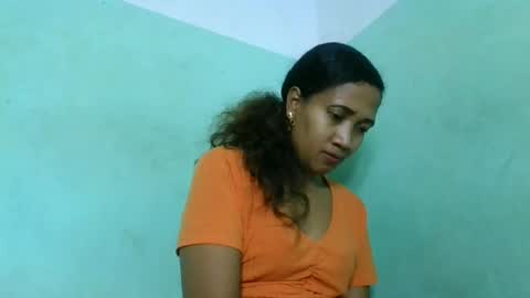 alyahtah online show from July 2026 07:27:02 PM