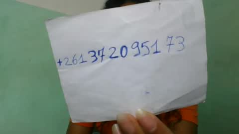 alyahtah online show from July 2026 07:33:01 AM