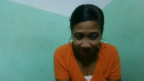 alyahtah online show from July 2026 06:18:01 AM
