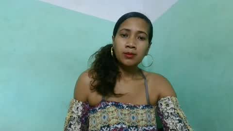 alyahtah online show from July 2026 06:51:01 AM