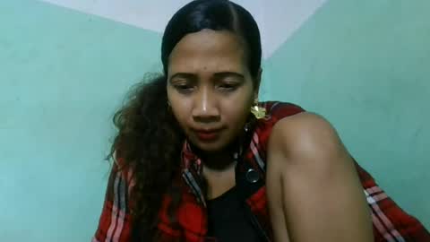 alyahtah online show from July 2026 07:14:02 AM