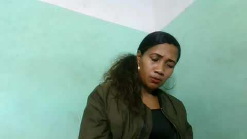 alyahtah online show from July 2026 07:20:02 PM