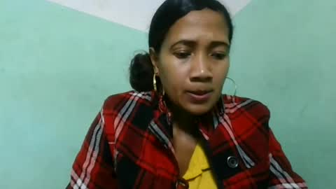 alyahtah online show from July 2026 07:30:02 PM