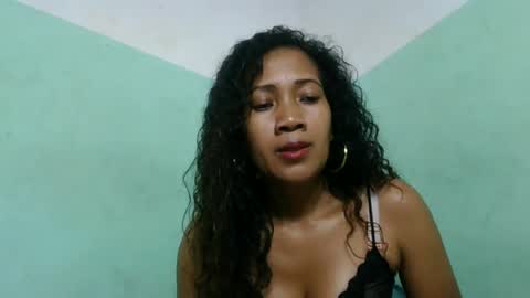 alyahtah online show from July 2026 07:54:02 AM