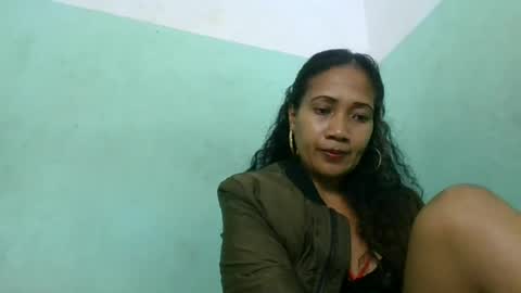 alyahtah online show from July 2026 08:17:02 AM