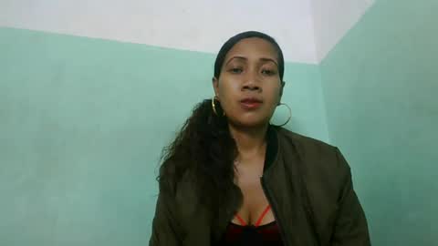 alyahtah online show from July 2026 07:17:02 AM