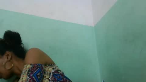 alyahtah online show from July 2026 07:39:02 AM