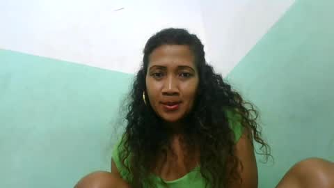 alyahtah online show from July 2026 07:48:02 AM