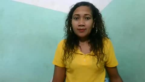 alyahtah online show from July 2026 04:30:02 AM