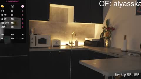 Anna  fav tip 55 3 online show from January 2025 07:44:02 PM