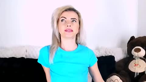 aly online show from February 2026 02:01:02 PM