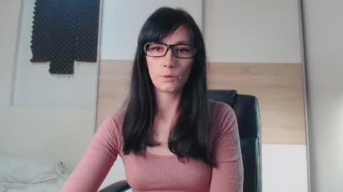 Alice online show from May 2026 11:20:01 AM