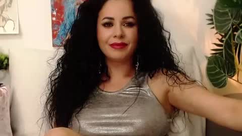 Alicia online show from July 2026 11:17:02 AM