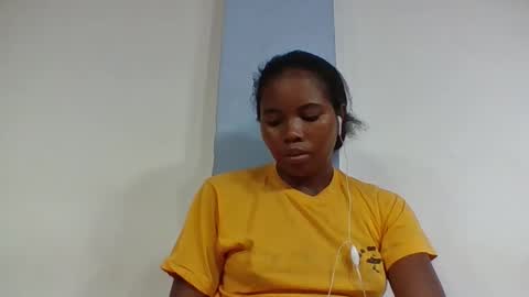 alydie7 online show from April 2026 06:10:01 PM