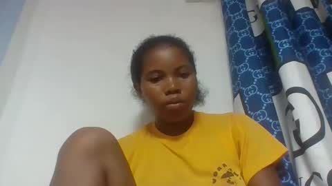alydie7 online show from April 2026 03:53:01 AM