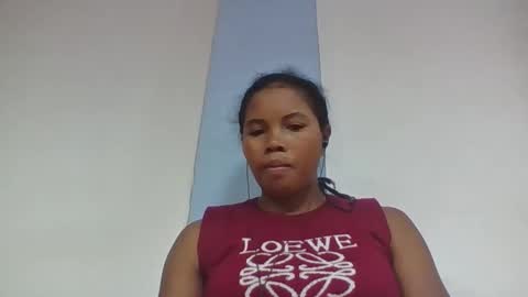 alydie7 online show from May 2026 05:35:01 AM