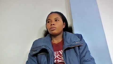 alydie7 online show from May 2026 03:29:02 PM