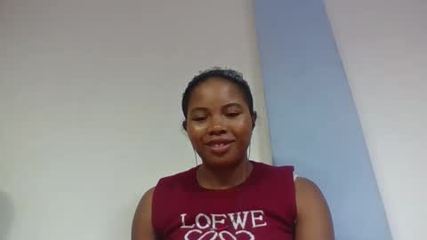 alydie7 online show from May 2026 04:41:02 AM