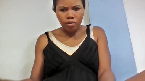 alydie7 online show from May 2026 05:38:01 AM