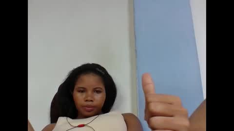 alydie7 online show from May 2026 06:50:01 PM