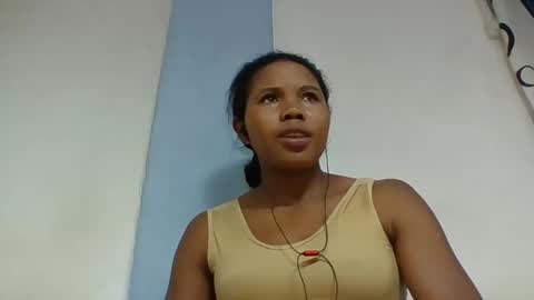 alydie7 online show from May 2026 06:09:01 PM
