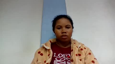 alydie7 online show from June 2026 04:22:01 PM