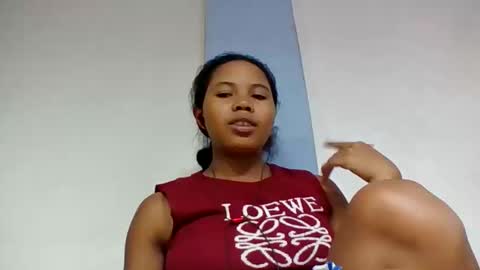 alydie7 online show from June 2026 04:18:01 PM