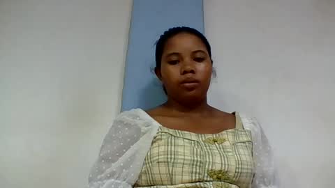 alydie7 online show from June 2026 06:22:02 AM