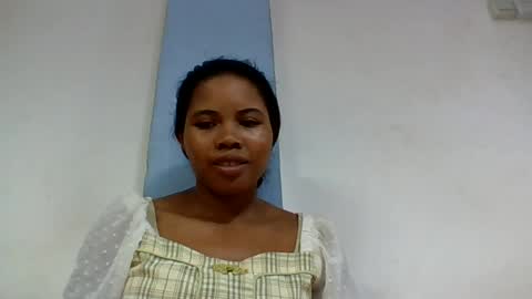 alydie7 online show from June 2026 06:28:01 PM