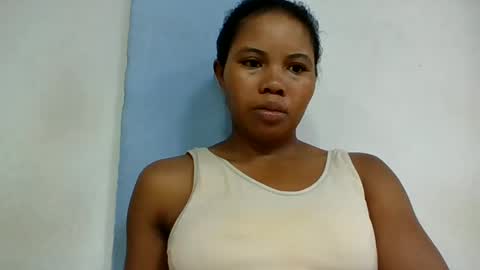 alydie7 online show from June 2026 08:39:01 AM