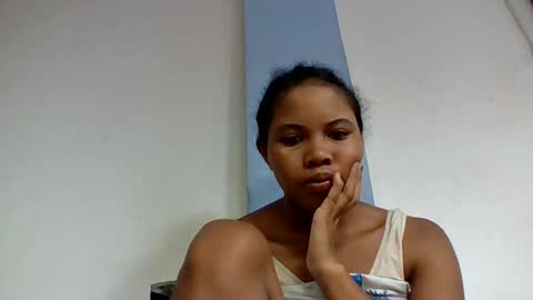 alydie7 online show from June 2026 04:46:01 AM