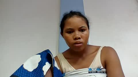 alydie7 online show from June 2026 11:47:02 AM