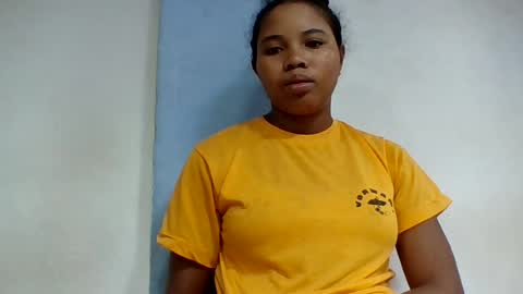 alydie7 online show from June 2026 06:07:02 AM