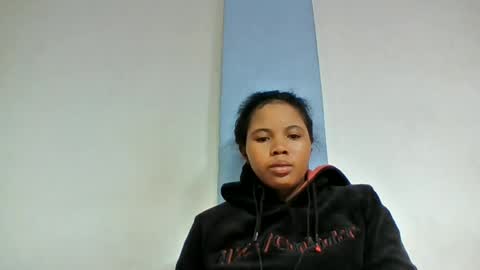 alydie7 online show from June 2026 02:31:01 PM